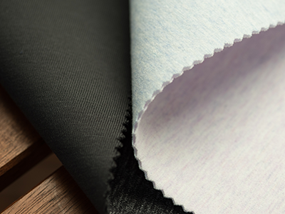 sungame纺织针织面料自主立异扩宽市场