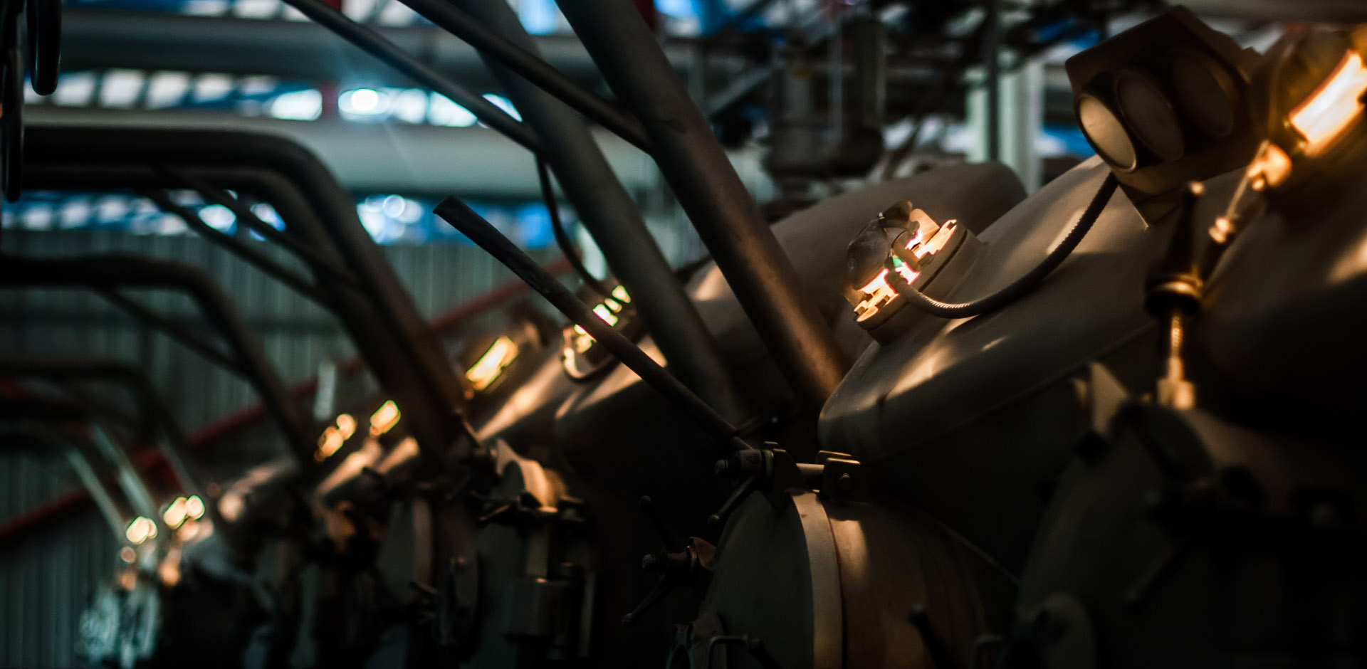 sungame高品质针织面料高性价比之选