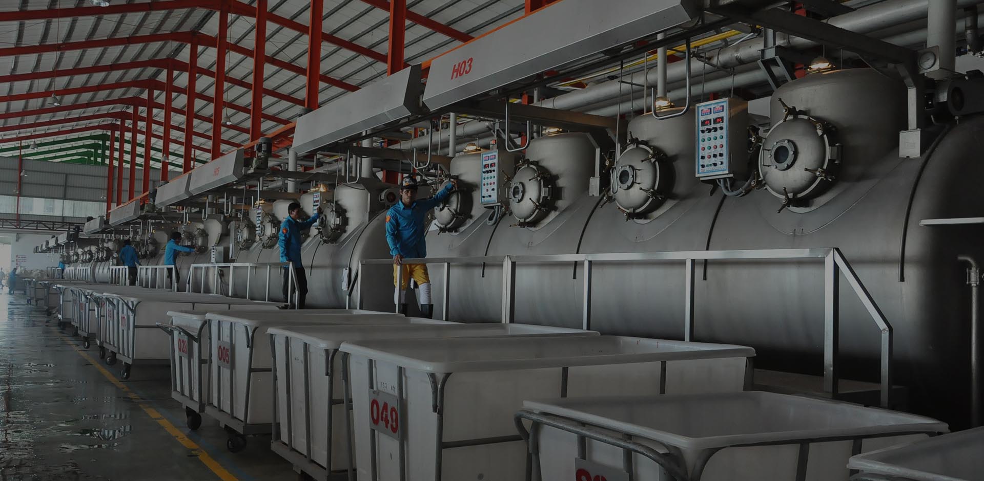 快时尚，，，，不止于快