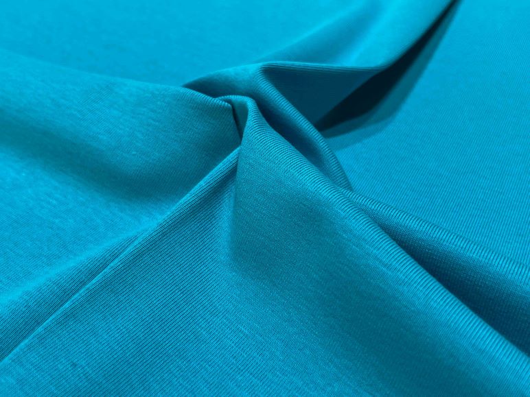 棉盖涤高弹力罗纹面料卫衣外衣打扮袖口领口下摆裤脚收口罗纹布料