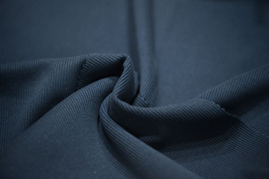 纺织针织面料的优弱点