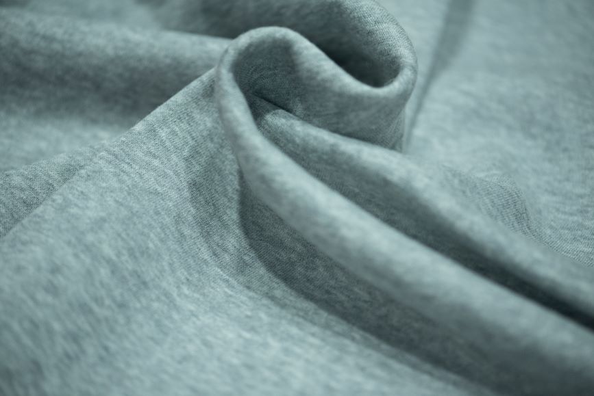 广东卫衣布供应商冠星sungame