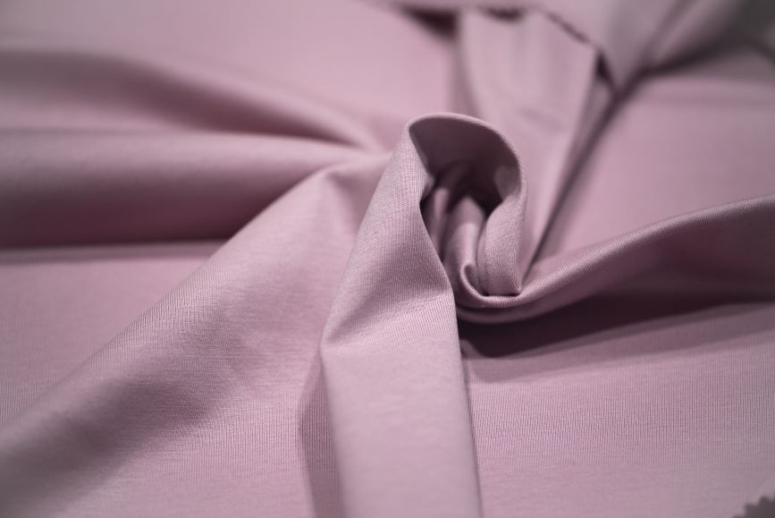 卫衣康健布和毛圈布区别