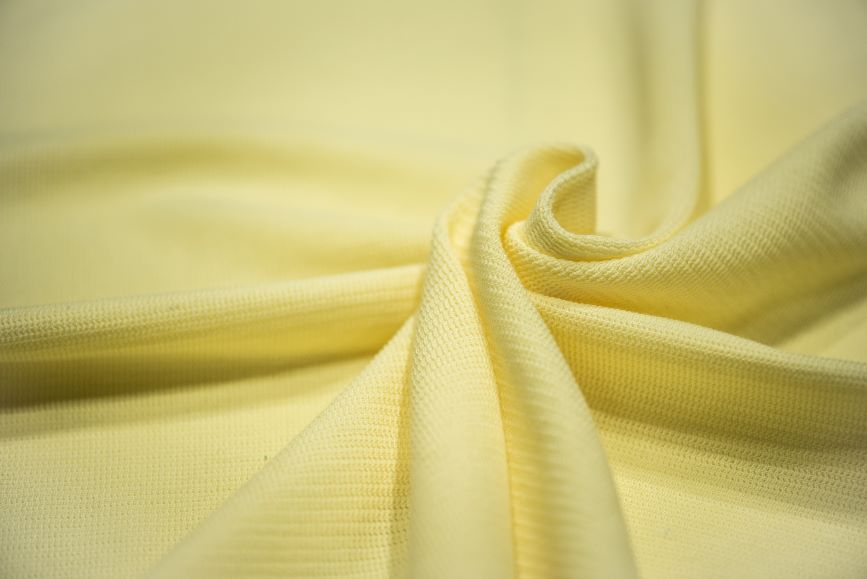 广州针织面料生产厂家