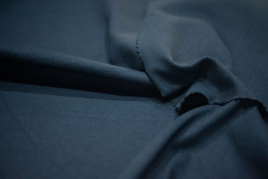 针织面料品牌供应商sungame