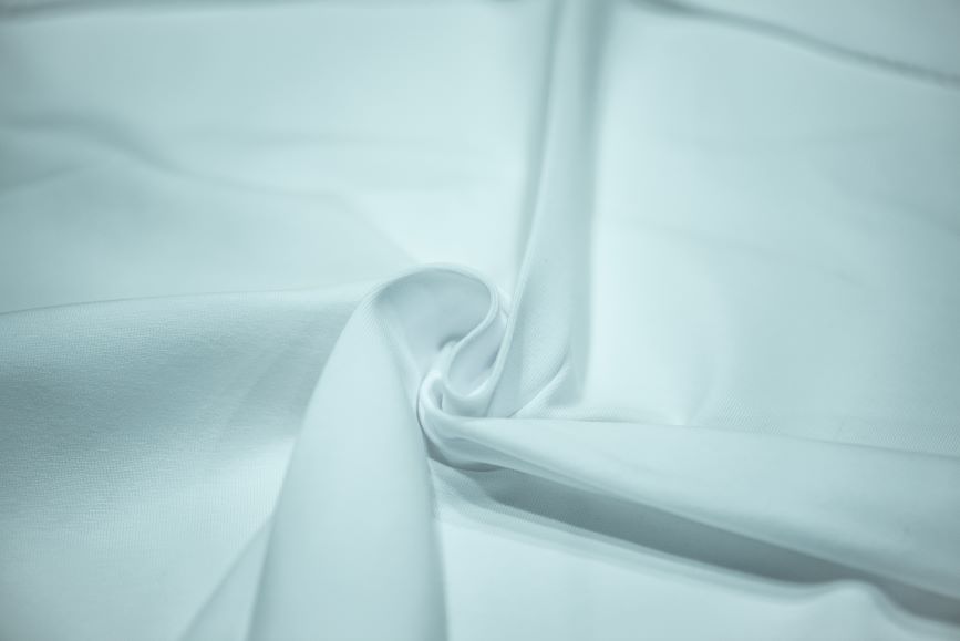 全棉氨纶汗布优弱点