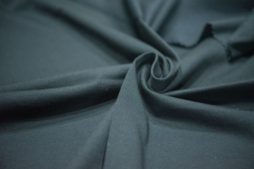 高级布料的卫衣品牌供应商冠星sungame