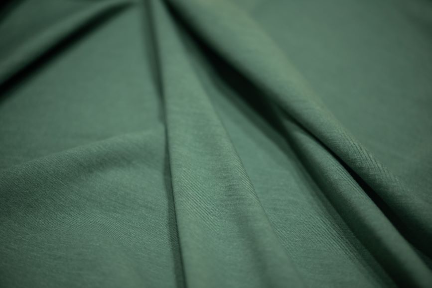 针织棉怎么洗不缩水变形