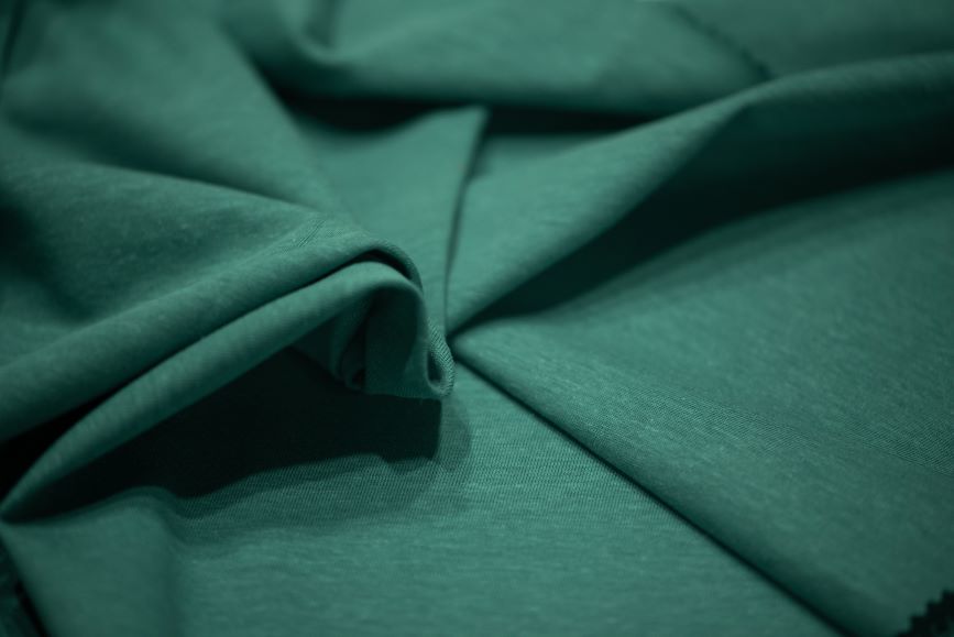 针织棉竹纤维的优弱点