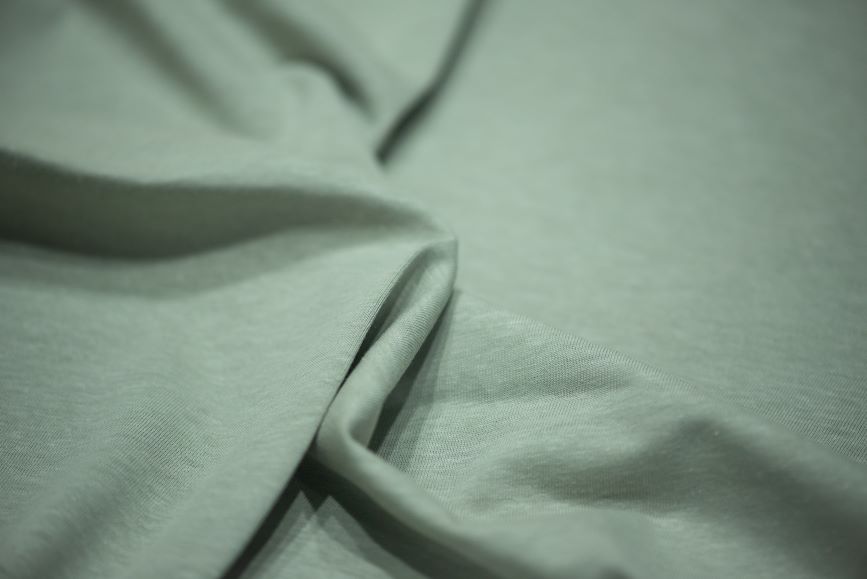 无缝针织面料的优弱点