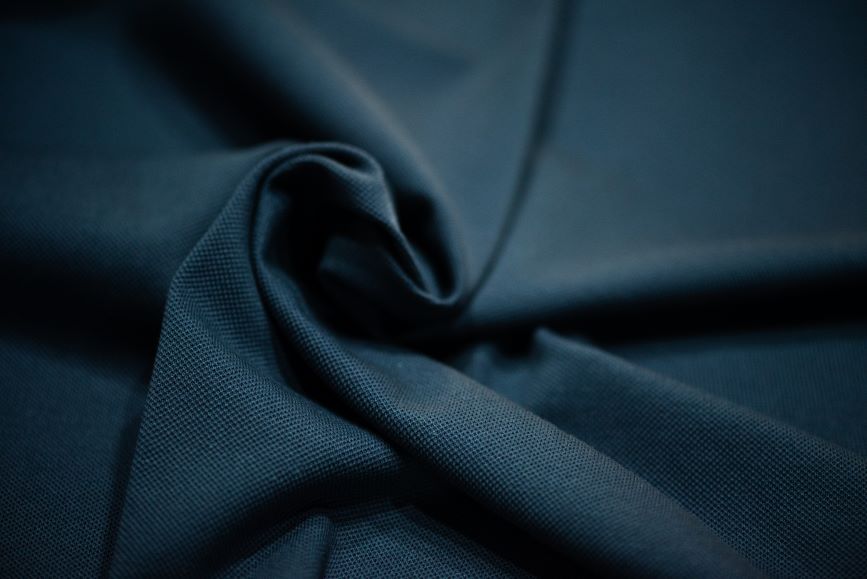 卫衣布数码印花加工