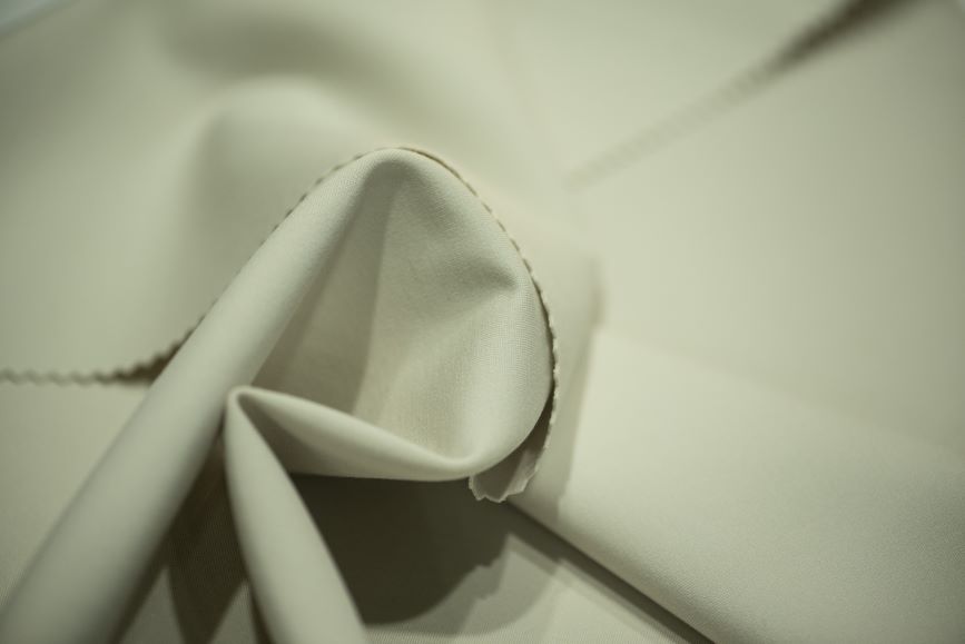 types of autumn and winter knitted fabric  and its advantages and disadvantages