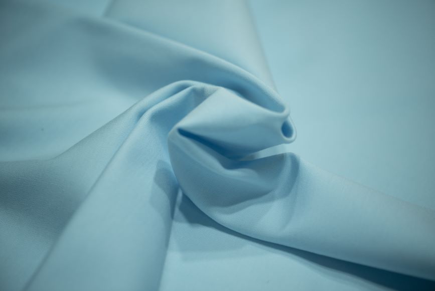 针织面料脱毛缘故原由