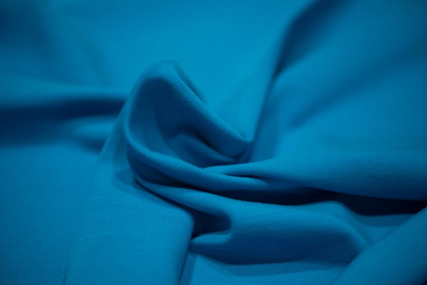 氨棉汗布的优弱点