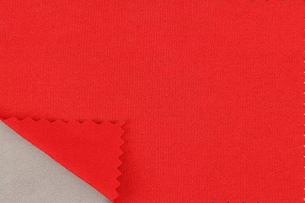 sungame988(中国)有限公司官网