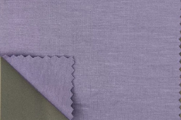 sungame988(中国)有限公司官网