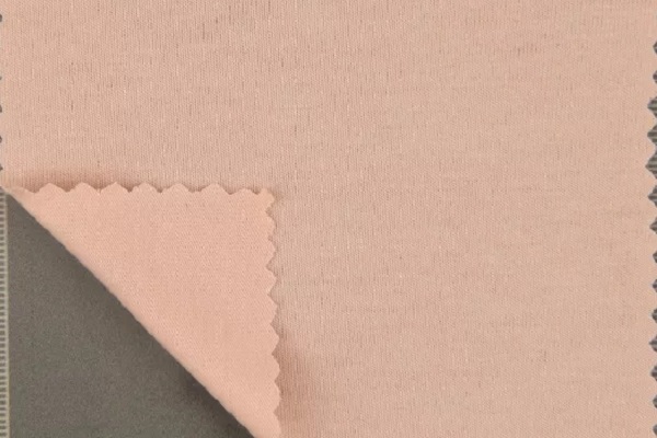 sungame988(中国)有限公司官网