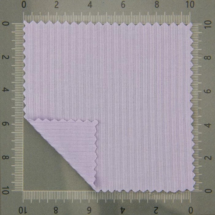 氨纶面料和牛奶丝面料