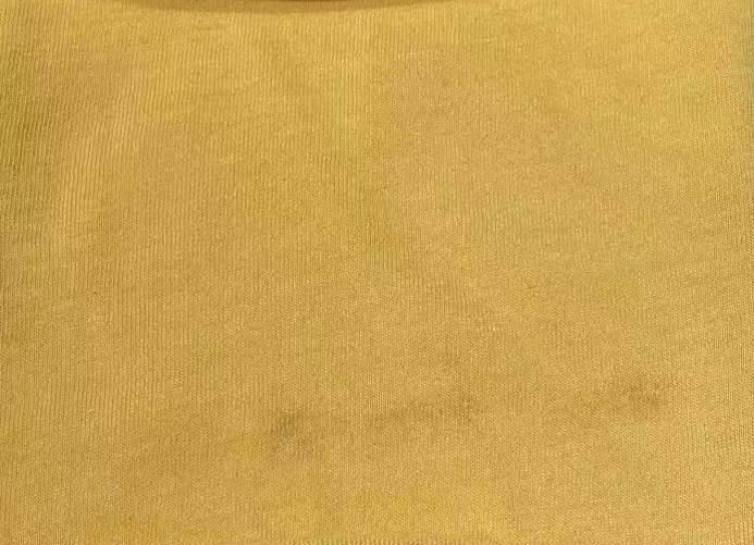 芳纶针织物的性能和用途