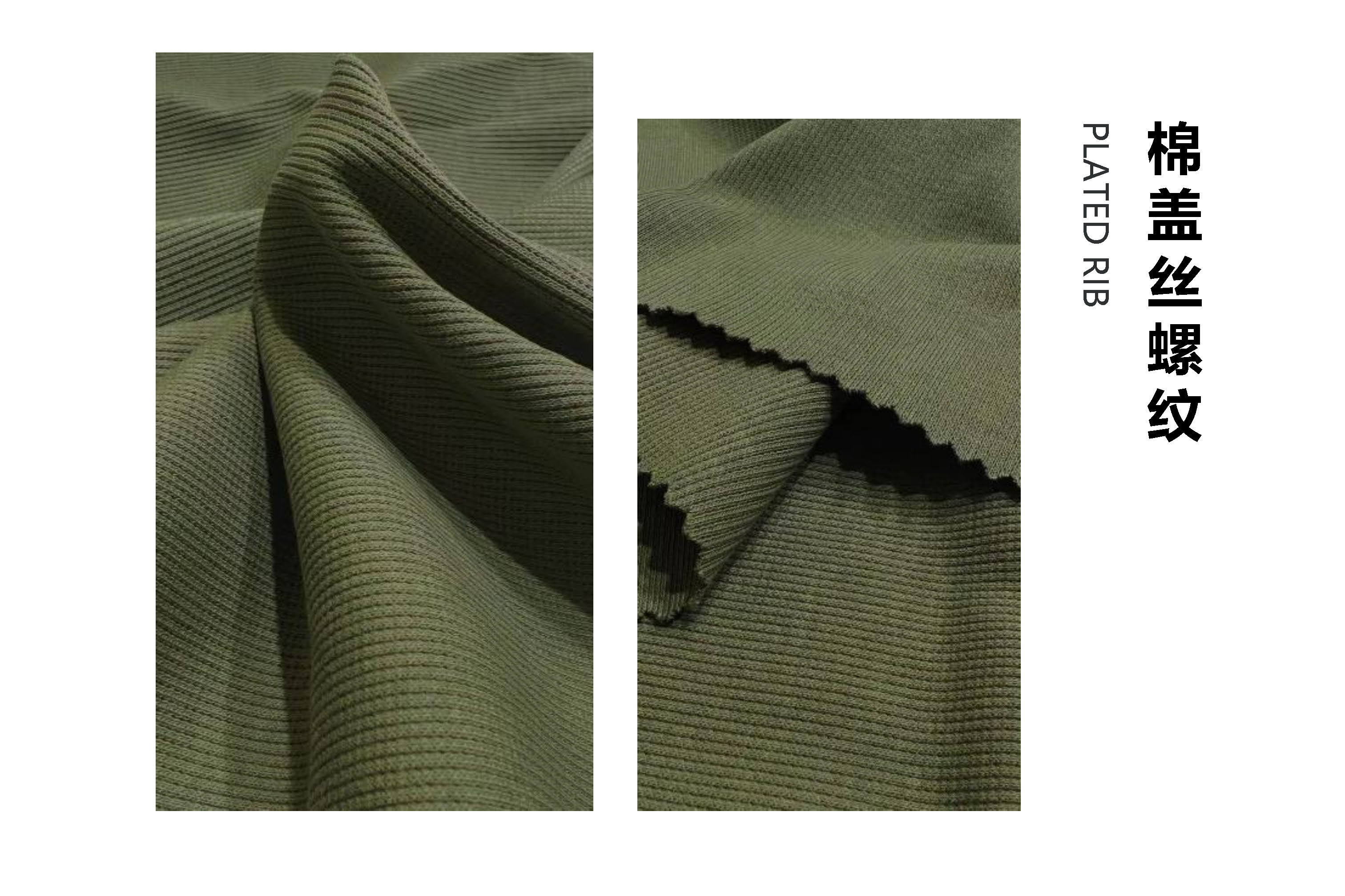 sungame988(中国)有限公司官网