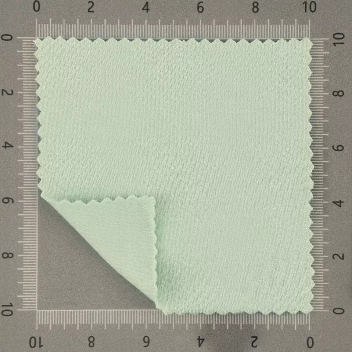 弹力汗布的优弱点