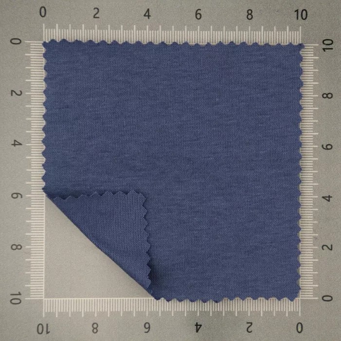 人棉针织布详细因素