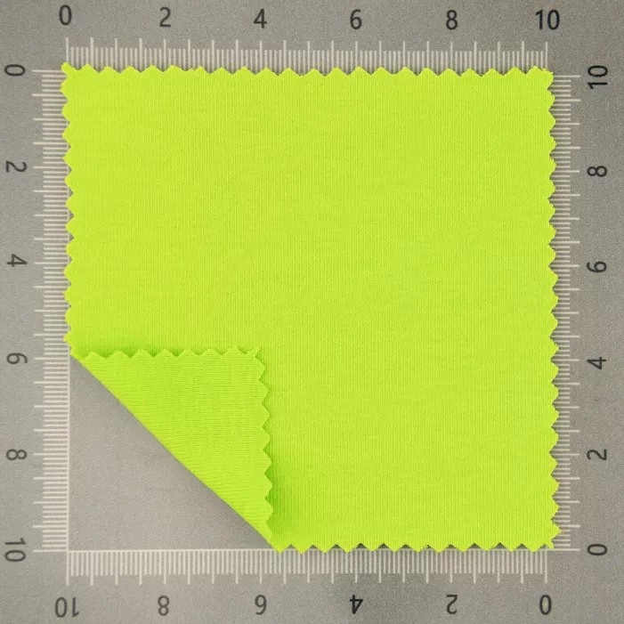 棉氨汗布优弱点