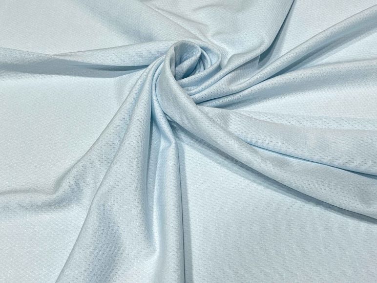 莫代尔汗布面料图片种类