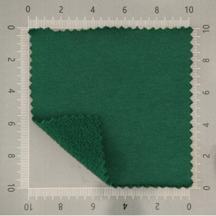 卫衣布生产厂家冠星sungame产品